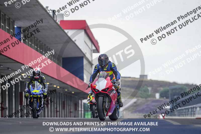 May 2023;motorbikes;no limits;peter wileman photography;portimao;portugal;trackday digital images